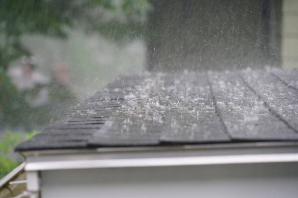 Best Roof Ventilation Installation  in Beggs, OK