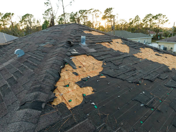 Best Emergency Roof Repair Services  in Beggs, OK