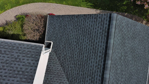 Best Roof Installation  in Beggs, OK