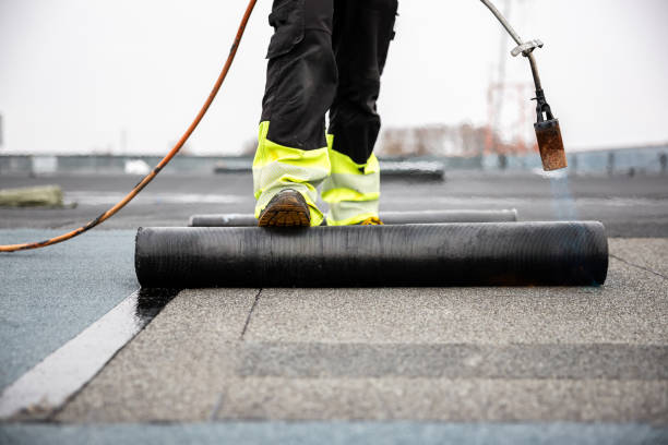Best Tile Roofing Installation  in Beggs, OK