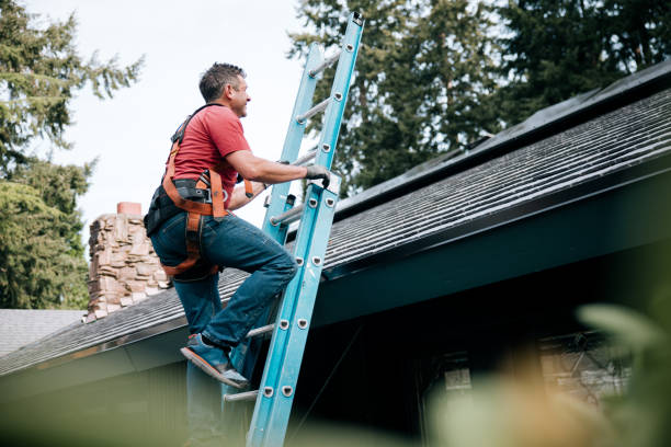 Best Metal Roofing Installation  in Beggs, OK
