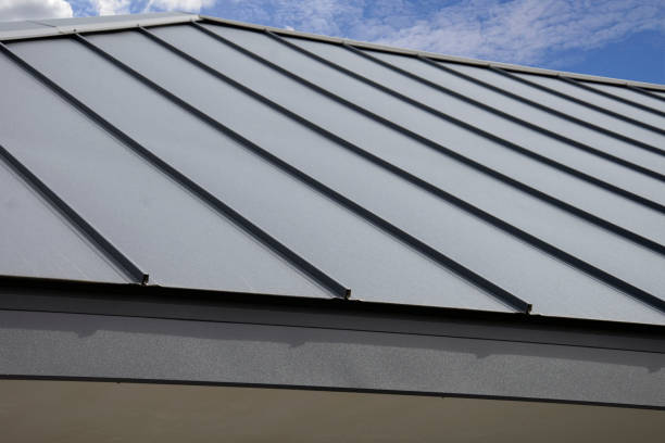 Best Wood Shake Roofing  in Beggs, OK